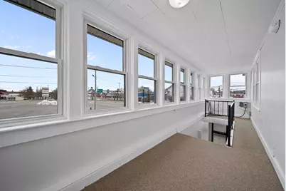 111 -113 South Main Street, Concord, NH 03301 - Photo 39