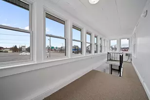 111 -113 South Main St, Concord, NH 03301 - Photo 39