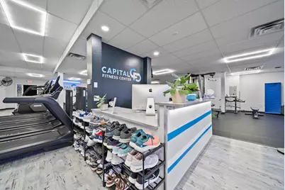 111 -113 South Main Street, Concord, NH 03301 - Photo 23