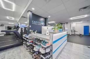 111 -113 South Main St, Concord, NH 03301 - Photo 23