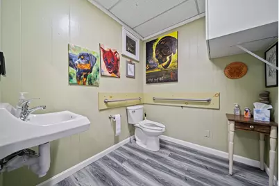 111 -113 South Main Street, Concord, NH 03301 - Photo 41