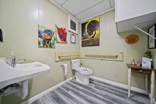 111 -113 South Main St, Concord, NH 03301 - Photo 41