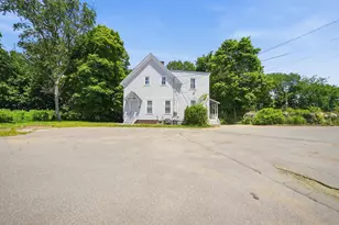 111 -113 South Main St, Concord, NH 03301 - Photo 11