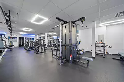 111 -113 South Main Street, Concord, NH 03301 - Photo 17