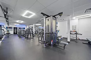 111 -113 South Main St, Concord, NH 03301 - Photo 17