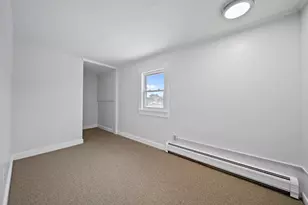 111 -113 South Main St, Concord, NH 03301 - Photo 25