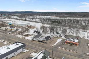 111 -113 South Main St, Concord, NH 03301 - Photo 13