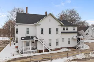 111 -113 South Main St, Concord, NH 03301 - Photo 5