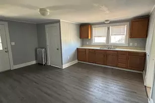 111 -113 South Main St, Concord, NH 03301 - Photo 49