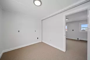 111 -113 South Main St, Concord, NH 03301 - Photo 31