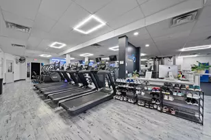 111 -113 South Main St, Concord, NH 03301 - Photo 15