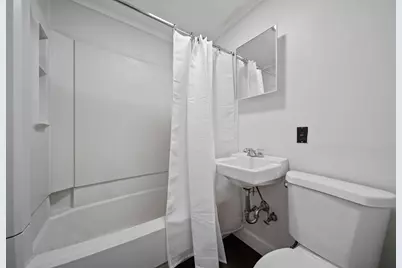 111 -113 South Main Street, Concord, NH 03301 - Photo 35