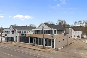 111 -113 South Main St, Concord, NH 03301 - Photo 11