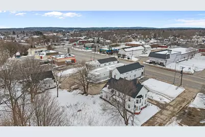 111 -113 South Main Street, Concord, NH 03301 - Photo 3