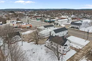 111 -113 South Main St, Concord, NH 03301 - Photo 3