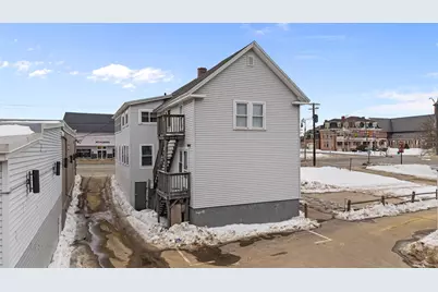 111 -113 South Main Street, Concord, NH 03301 - Photo 7