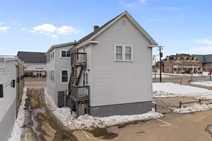 111 -113 South Main St, Concord, NH 03301 - Photo 7