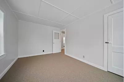 111 -113 South Main Street, Concord, NH 03301 - Photo 37