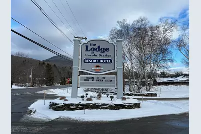36 Lodge Road #A115, Lincoln, NH 03251 - Photo 15