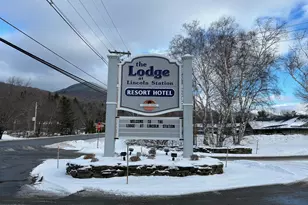 36 Lodge Rd, Lincoln, NH 03251 - Photo 15