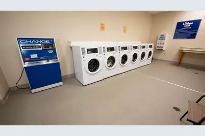 36 Lodge Road #A115, Lincoln, NH 03251 - Photo 21