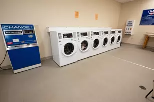 36 Lodge Rd, Lincoln, NH 03251 - Photo 21