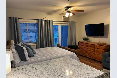 36 Lodge Road #A115, Lincoln, NH 03251 - Photo 3