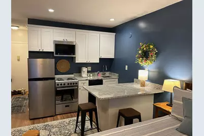 36 Lodge Road #A115, Lincoln, NH 03251 - Photo 1