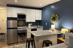 36 Lodge Rd, Lincoln, NH 03251 - Photo 1