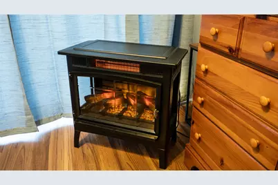 36 Lodge Road #A115, Lincoln, NH 03251 - Photo 7