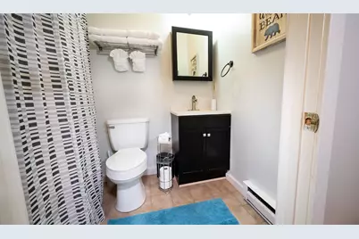 36 Lodge Road #A115, Lincoln, NH 03251 - Photo 13