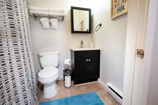 36 Lodge Rd, Lincoln, NH 03251 - Photo 13