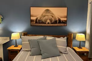 36 Lodge Rd, Lincoln, NH 03251 - Photo 5