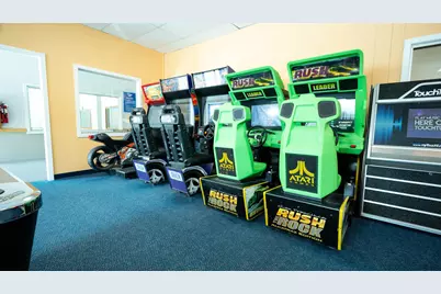 36 Lodge Road #A115, Lincoln, NH 03251 - Photo 25