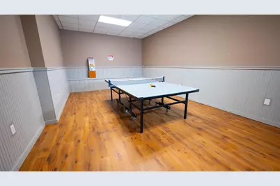 36 Lodge Road #A115, Lincoln, NH 03251 - Photo 29