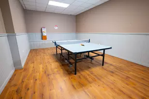 36 Lodge Rd, Lincoln, NH 03251 - Photo 29