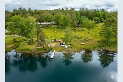 106 Washington Road #35, Freedom, NH 03836 - Photo 3