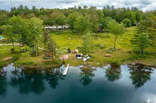 106 Washington Rd, Freedom, NH 03836 - Photo 3