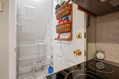 106 Washington Road #35, Freedom, NH 03836 - Photo 19