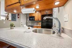 106 Washington Rd, Freedom, NH 03836 - Photo 15