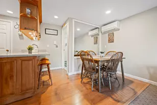 106 Washington Rd, Freedom, NH 03836 - Photo 11