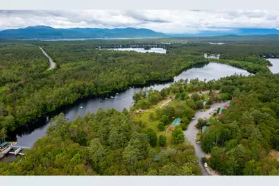 106 Washington Road #35, Freedom, NH 03836 - Photo 45