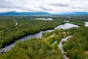 106 Washington Rd, Freedom, NH 03836 - Photo 45