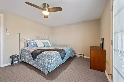 106 Washington Road #35, Freedom, NH 03836 - Photo 33