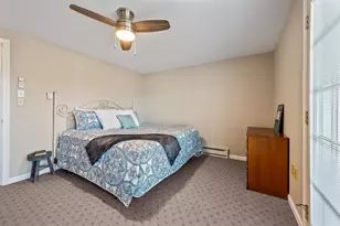 106 Washington Rd, Freedom, NH 03836 - Photo 33