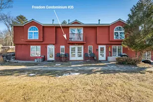 106 Washington Rd, Freedom, NH 03836 - Photo 5