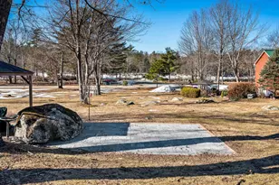 106 Washington Rd, Freedom, NH 03836 - Photo 39