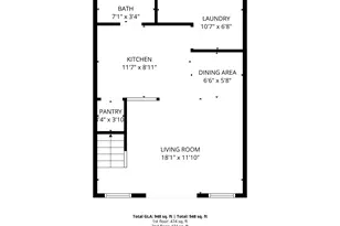 106 Washington Rd, Freedom, NH 03836 - Photo 47