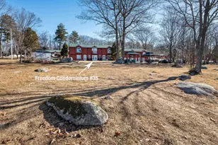 106 Washington Rd, Freedom, NH 03836 - Photo 41