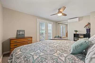 106 Washington Road #35, Freedom, NH 03836 - Photo 35